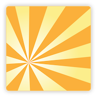 Sunburst Logo